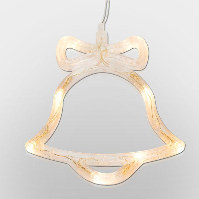  . ""   ( 3  .) 8LED 20016010 -. 1 4.5 IP20 NEON-NIGHT 501-012