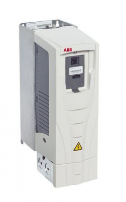  .  ACS550-01-059A-4 30   . IP21 ABB 3AUA0000002546
