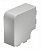    - 60110  WDK HF60110LGR . . OBO 6183425