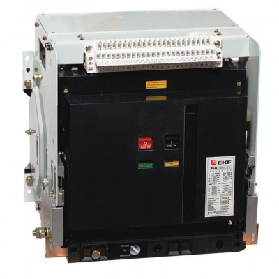   3 -45 2000/2000   .  EKF nt45-2000-2000v-p