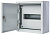  . . 250250120 9. IP31 -9 DEKraft 30201DEK