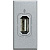  USB Axolute . Leg BTC HC4285