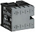  B7-40-00-P-85 (400 AC3)  400  ABB GJL1311209R8005