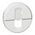   Celiane  . RJ45 . Leg 068251