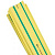    25/12.5 ./. (.50) PROxima EKF tut-25-yg-1m