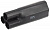  .  3150-240 1  UMS-CB3-8038-3512-1KV