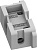  EDF- TZ606  TZ604-605 ABB 2CPX010784R9999