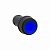  SW2C-10D   . NO EKF sw2c-md-b