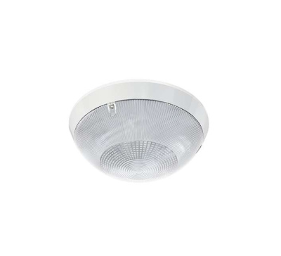  TLK 2E27 CL IP65 Technolux 82462