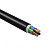  ()-HF 510 1 ()  2480