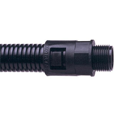  AL  . d13 038 . (.10) ABB 7TCA296000R0163