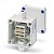   E AB A 858360 6MPT Phoenix Contact 3001998