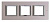  23. Axolute 71 . .  Leg BTC HA4802M3HNX