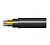  ()- 525  (N PE) 1 () -