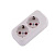   2-  . 16  IP20 Lezard 720-0200-201