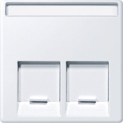  Merten    SCHNEIDER ELECTRIC 2-  . SchE MTN469925