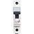    1 C 40 6 TX3 Leg 404032