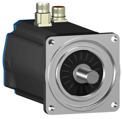  BSH  100   9.3 IP65    SchE BSH1004P21F1A
