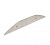   - TF11193-8  Simon Connect TFA904419-8
