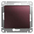    Glossa . 1 10AX . SchE GSL001115