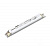  . . () HF-P 258 TL-D III 220-240 50/60 IDC Philips 913713031966 / 872790091172500