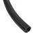  PKCS d34 PKCS34/BL/25M . (.25) ABB 7TCA296100R0084