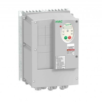   ATV212 0.75 480 IP55  SchE ATV212W075N4C
