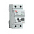   .  1 N B 20 100  AC DVA-6 6 AVERES EKF rcbo6-1pn-20B-100-ac-av