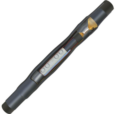   1 -10 (400)   (  1 )  zeta21517