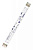  . . () QTI DALI 118/220-240 DIM OSRAM 4050300870403