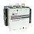   500 380 NO EKF ctr-b-500-380