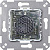  Merten .  . 8-12 SchE MTN4451-0000