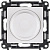   Valena Life     300      . Leg 752460