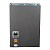   OptiCor P 0401 6T XA2K0  112384