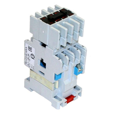    12-010100 4  40 (1 4)  020100140040000010