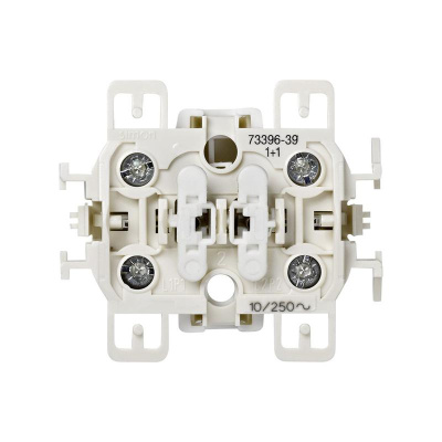  .  10 250 Simon73 Loft 73396-39