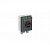    OKA16S3G ABB 1SCA142683R1001