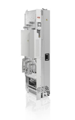  .  ACS580-04-820A-4 E208 E210 J400 J410 450 380 IP21 3   . ABB ACS58004820A4 0000
