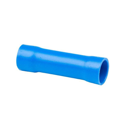     16 (.50) PROxima EKF gsi-16