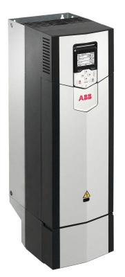  .  ACS880-01-072A-3 37 IP21 .   ABB ACS88001072A3 1001