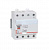    () 4 63 30  AC DX Leg 008995