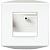    c      Light Leg BTC 502PA