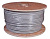  FTP 25224AWG .5  305 () Rexant 01-1201