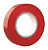  V02-7R-1315-10 0.1315 (.10) . Volsten 10284