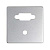  7500091-039 . Simon82 Detail 8200091-093