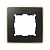  1- Simon82 Detail / (100% ) Simon 8201610-271