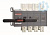   OT1600E04CLP       ABB 1SCA117226R1001