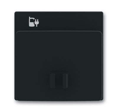   () 6478-885    micro USB - 6474 U Future .  ABB 6400-0-0029