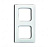  2- Reflex SI Linear  -  . ABB 1725-0-1540