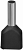  61 040 NET-E2-1.5-8-B50 2 2  (.50) Navigator 20244